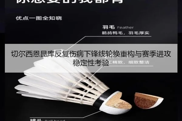 qie-er-xi-en-kun-ku-fan-fu-shang-bing-xia-feng-xian-lun-huan-zhong-gou-yu-sai-ji-jin-gong-wen-ding-xing-kao-yan-2-499.jpg