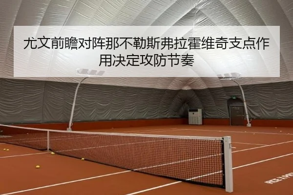 img_1783030885919_1688_1_866.jpg